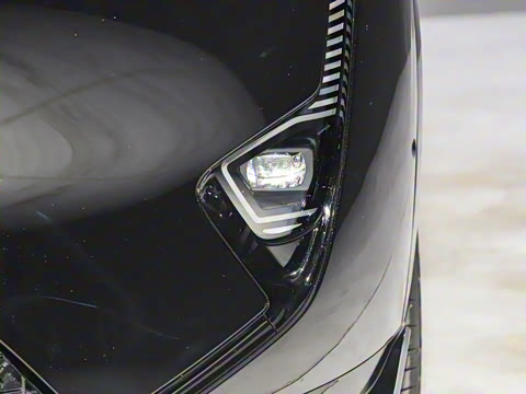 2025�� �Ŀ� Ultra ���������