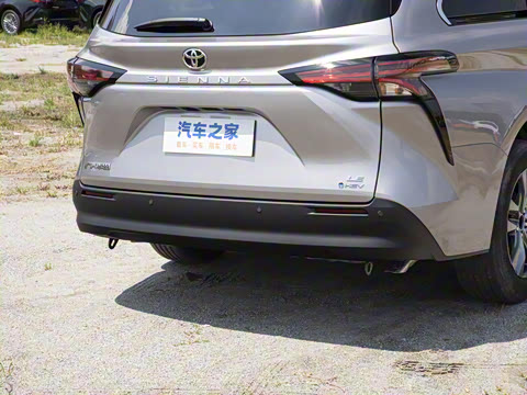 2026�� 2.5L ˫���������ʰ�