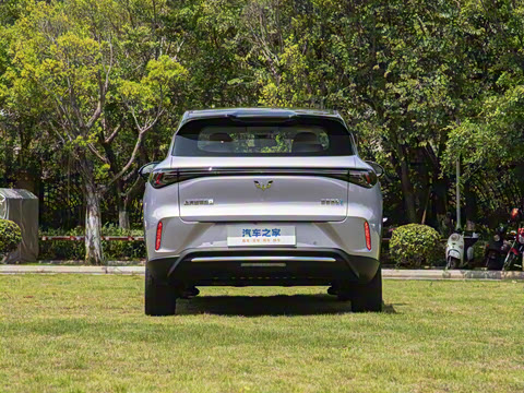 2025�� 430km �콢��