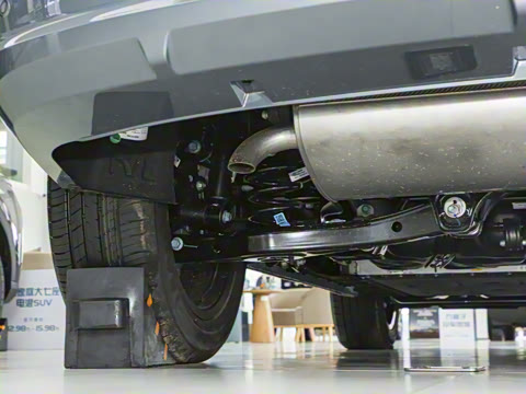 2026�� 220km ��Ӣ�� 7��