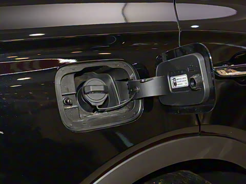 2025�� �Ŀ� 2.0T PHEV ���������� 6��