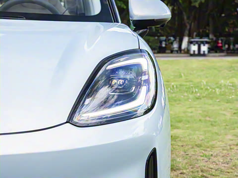 2025�� 430km �콢��