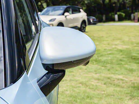 2025�� 430km �콢��