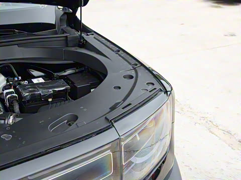 2026�� ���м� 1.5T DCT������׼��