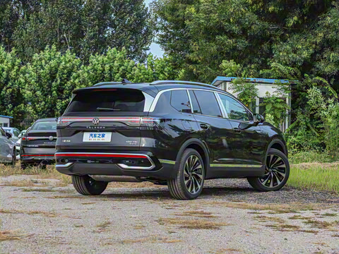 2026�� 450TSI �������� 7��