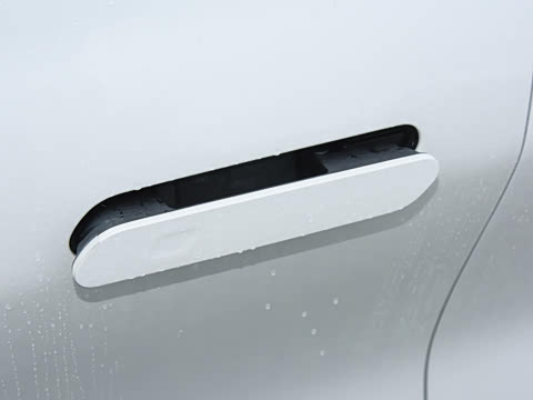 2026  2.0T  EcoBoost  