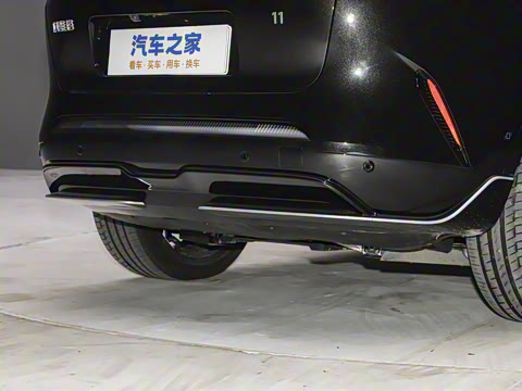 2025�� �Ŀ� Ultra ���������