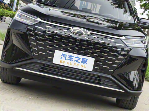 2025�� 290T ��������+