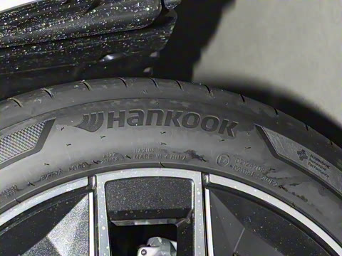 2026�� eDrive 35L M�˶���װ