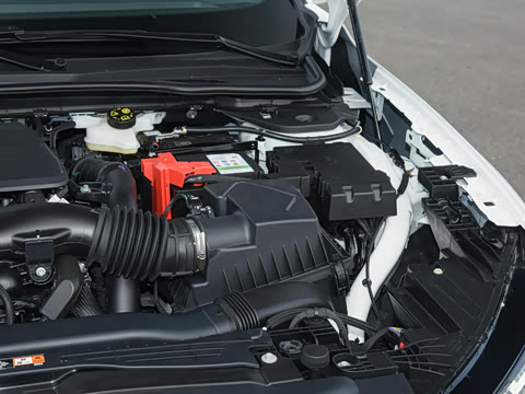 2026��  2.0T  EcoBoost  ������