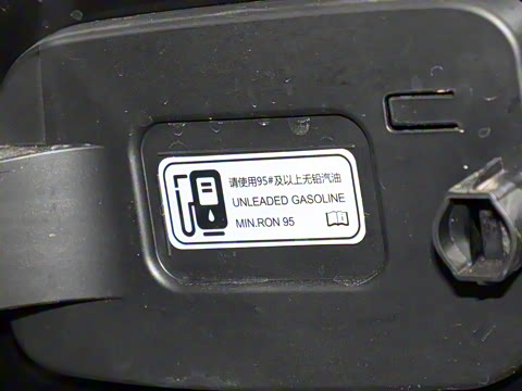 2025�� �Ŀ� 2.0T PHEV ���������� 6��