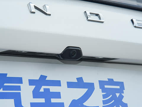 2026��  2.0T  EcoBoost  ������