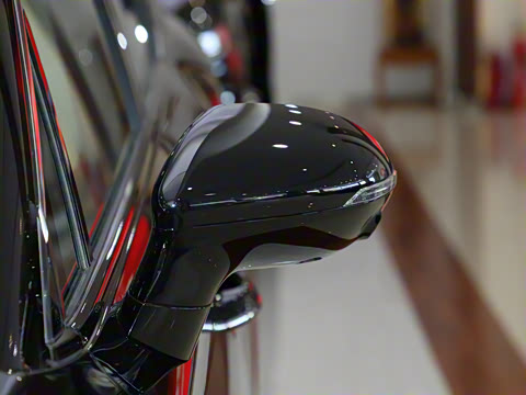 2025�� �Ŀ� 2.0T PHEV ���������� 6��