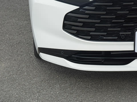 2026��  2.0T  EcoBoost  ������