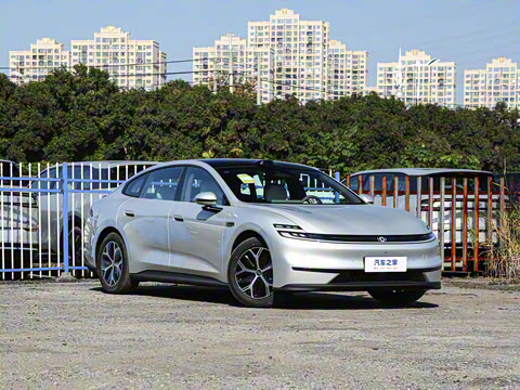 2026�� 630����Ultra