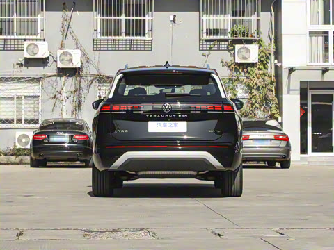 2026�� ;�� Pro 380TSI ����Խ����