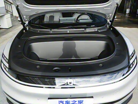 2026�� 630����Ultra