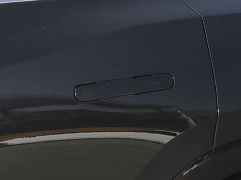 2026�� ;�� Pro 380TSI ����Խ����