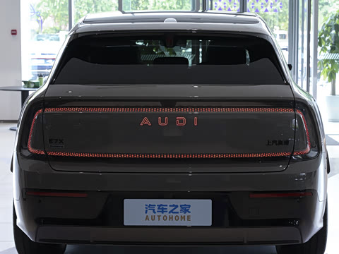 2026�� �ȷ�quattro��