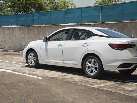 2026�� 1.6L CVTʡ�İ�