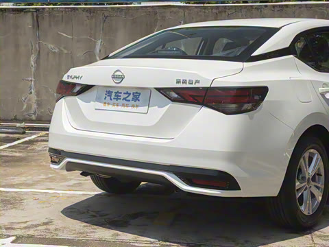 2026�� 1.6L CVTʡ�İ�