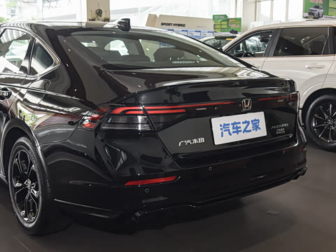 2026�� �˶�ϵ�� 260TURBO ������