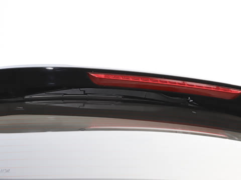 2026�� 2.0T �����Ƽ���