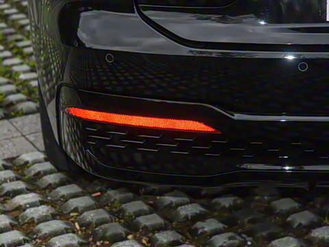 2026 1.5T  EcoBoost E 춯 