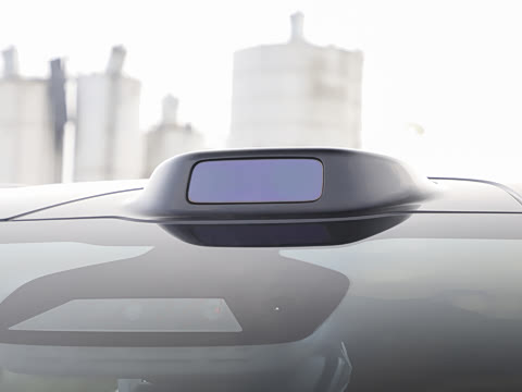 2026�� PHEV Ǭ��Pro