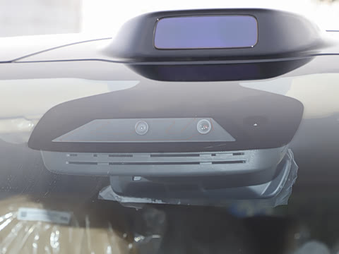 2026�� PHEV Ǭ��Pro