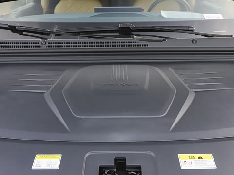 2026�� PHEV Ǭ��Pro