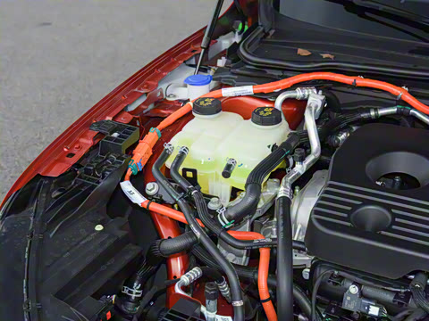 2026 1.5T  EcoBoost E 춯 