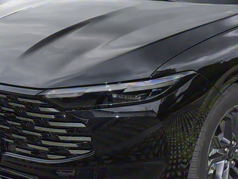 2026 1.5T  EcoBoost E 춯 