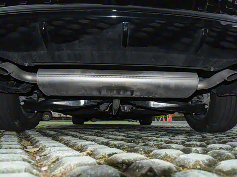 2026 1.5T  EcoBoost E 춯 