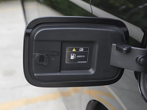 2026�� PHEV Ǭ��Max