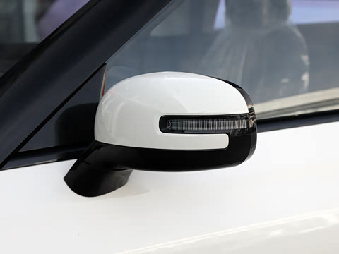 2026�� ���Ŀ� 330Fly