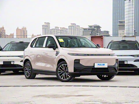 2025�� 510������