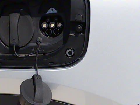 2026�� �Ͷ���׼��