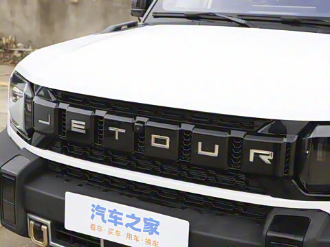 2026�� 211km XWD ��ΪǬ���Ǽ�