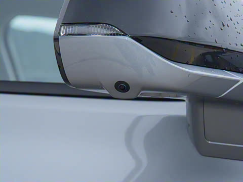 2026  2.0T  EcoBoost  