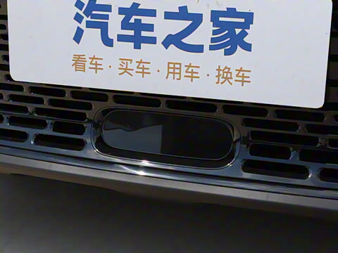 2026�� �Ͷ���׼��