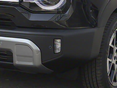 2026�� ���м� 1.5T �춯���װ�