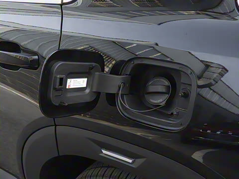 2026�� ���м� 1.5T �춯���װ�