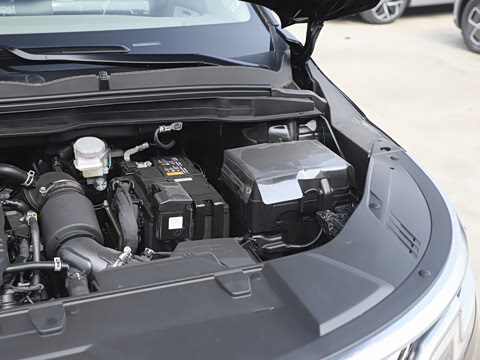 2026�� 2.0T �����Ƽ���