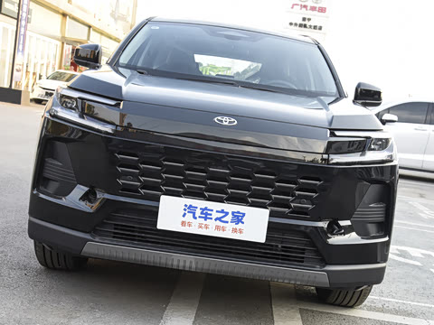 2026�� 2.0L ���ܵ��˫�� AIR