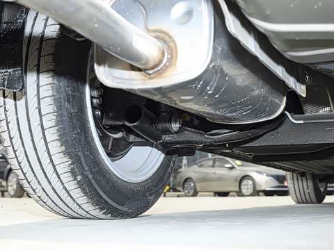 2026�� ���� 1.6L CVT���İ�