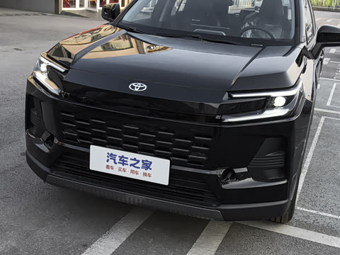 2026�� 2.0L ���ܵ��˫�� AIR