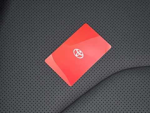 2026�� 2.0L ���ܵ��˫�� AIR