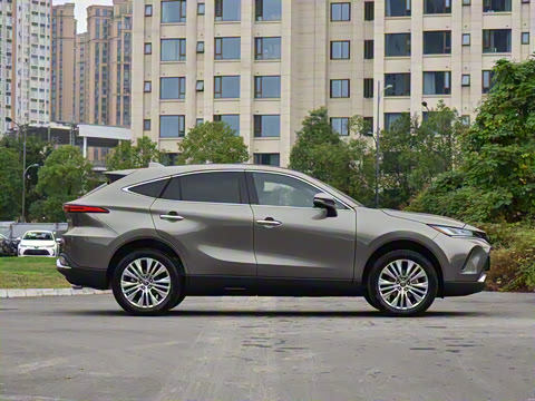 2024�� 2.0L CVT����������