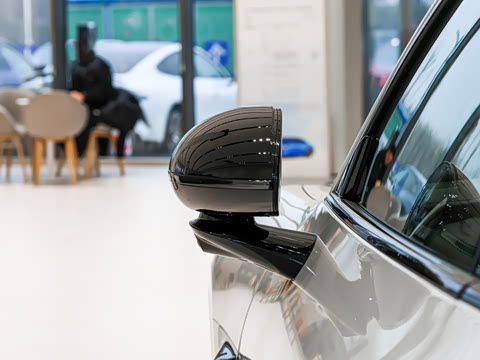 2026�� ��׼��